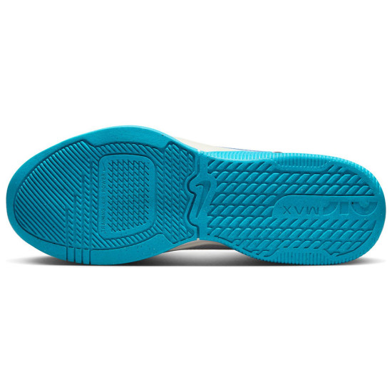 Nike Air Max Alpha Trainer 5 Nike Air Max Alpha Trainer 5